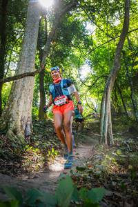 BIB: 7272
                            <button type="button" onclick="openModal(6864606)" class="btn btn-primary btn-sm float-right btn-popup" data-toggle="modal" data-target=".modal-high-quality">
                        <i class="fas fa-shopping-cart"></i> Add to Cart
                    </button>
                                            <button type="button" onclick="isThisMe(6864606, true)" class="btn btn-success btn-sm float-right btn-popup btn-isme hidden" data-toggle="tooltip" data-placement="bottom" title="นี่คือรูปของคุณใช่ไหม คลิกที่นี่เพื่อเอาเข้าอัลบั้ม">
                        <i class="fas fa-plus"></i> Add to album
                    </button>
                    <button type="button" onclick="isThisMe(6864606, false)" class="btn btn-warning btn-sm float-right btn-popup btn-isnotme hidden">
                        <i class="fas fa-ban"></i> Remove from album
                    </button>